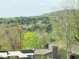 2366 Mountain Road - Photo 3