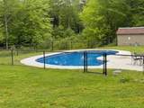 2366 Mountain Road - Photo 4