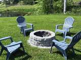 2366 Mountain Road - Photo 5
