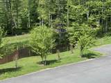 2366 Mountain Road - Photo 6