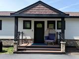 2366 Mountain Road - Photo 9