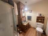 56 Northfield Street - Photo 21