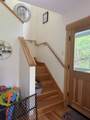 56 Northfield Street - Photo 8