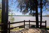 213 Singing Cedars Road - Photo 1