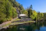 213 Singing Cedars Road - Photo 4