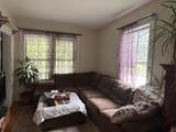 68 Northfield Street - Photo 10