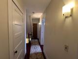 68 Northfield Street - Photo 14