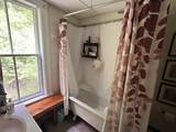 68 Northfield Street - Photo 17
