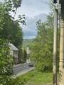 68 Northfield Street - Photo 23