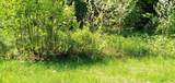 00 Arnold Lane - Photo 2