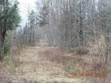 00 Arnold Lane - Photo 4