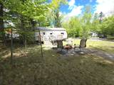 19 Spring Road - Photo 11