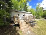 19 Spring Road - Photo 12