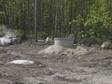 19 Spring Road - Photo 4