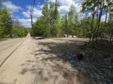 19 Spring Road - Photo 5