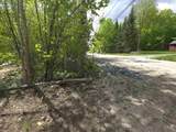 19 Spring Road - Photo 6