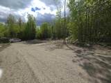 19 Spring Road - Photo 7