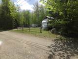 19 Spring Road - Photo 9