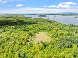 00 Meadow View Drive - Photo 9