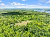 00 Meadow View Drive - Photo 10