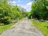00 Meadow View Drive - Photo 2