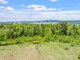 00 Meadow View Drive - Photo 5