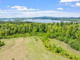 00 Meadow View Drive - Photo 7