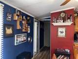 166 Woods Road - Photo 10