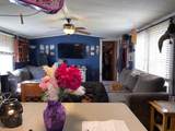 166 Woods Road - Photo 13