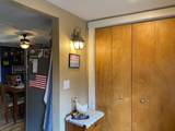 166 Woods Road - Photo 14