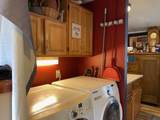 166 Woods Road - Photo 15