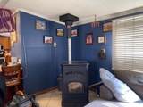 166 Woods Road - Photo 16