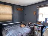 166 Woods Road - Photo 17