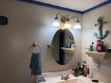 166 Woods Road - Photo 20