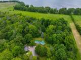 166 Woods Road - Photo 3