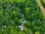 166 Woods Road - Photo 4