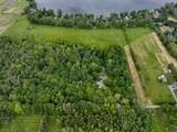 166 Woods Road - Photo 5