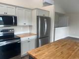 84 Ivan Drive - Photo 10