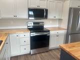 84 Ivan Drive - Photo 11