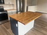 84 Ivan Drive - Photo 12
