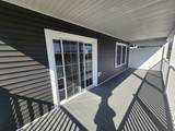84 Ivan Drive - Photo 18
