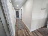 84 Ivan Drive - Photo 22
