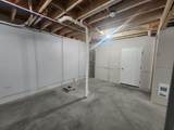 84 Ivan Drive - Photo 25