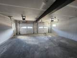 84 Ivan Drive - Photo 27