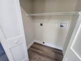 84 Ivan Drive - Photo 30
