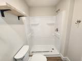 84 Ivan Drive - Photo 34