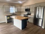 84 Ivan Drive - Photo 5