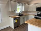 84 Ivan Drive - Photo 6