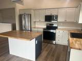 84 Ivan Drive - Photo 9