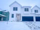 437 Old Farm Road - Photo 1